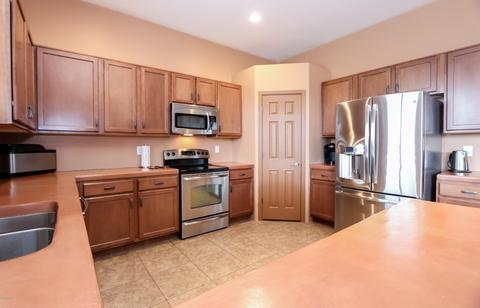 202 E Forrest Feezor St, Vail, AZ 85641 photo 12