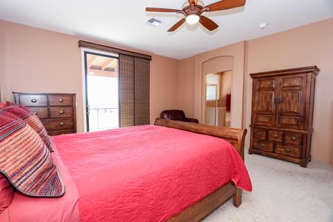 202 E Forrest Feezor St, Vail, AZ 85641 photo 20
