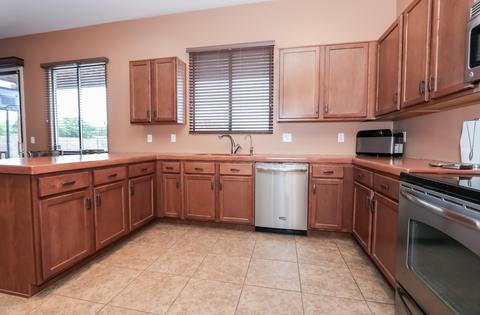 202 E Forrest Feezor St, Vail, AZ 85641 photo 14