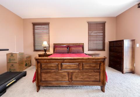 202 E Forrest Feezor St, Vail, AZ 85641 photo 19