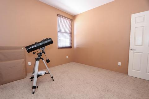 202 E Forrest Feezor St, Vail, AZ 85641 photo 26