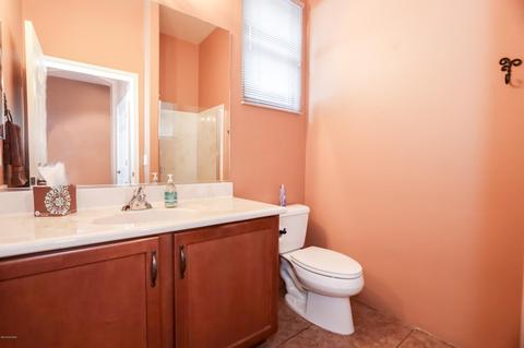 202 E Forrest Feezor St, Vail, AZ 85641 photo 17