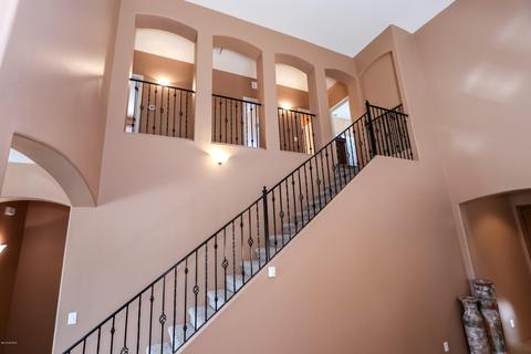 202 E Forrest Feezor St, Vail, AZ 85641 photo 8