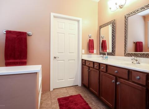 202 E Forrest Feezor St, Vail, AZ 85641 photo 22