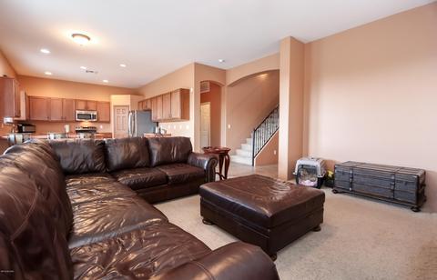 202 E Forrest Feezor St, Vail, AZ 85641 photo 9