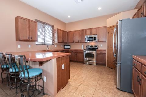 202 E Forrest Feezor St, Vail, AZ 85641 photo 11