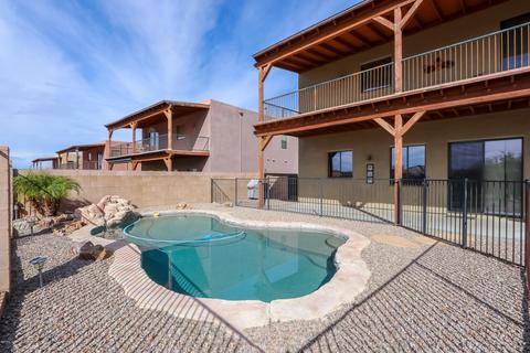 202 E Forrest Feezor St, Vail, AZ 85641 photo 31