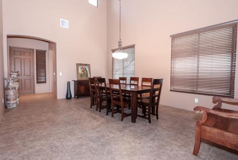 202 E Forrest Feezor St, Vail, AZ 85641 photo 4