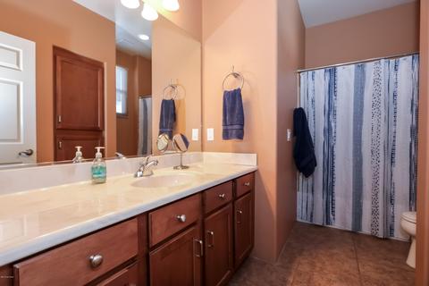 202 E Forrest Feezor St, Vail, AZ 85641 photo 27