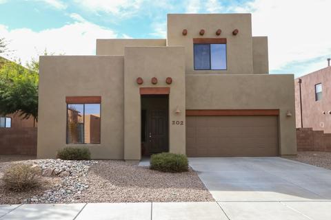 202 E Forrest Feezor St, Vail, AZ 85641 photo 1
