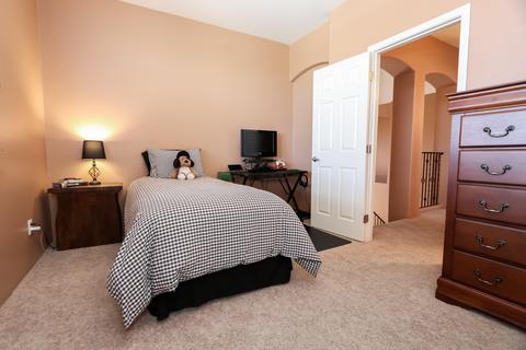 202 E Forrest Feezor St, Vail, AZ 85641 photo 29