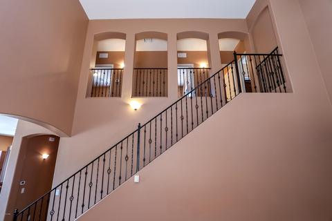 202 E Forrest Feezor St, Vail, AZ 85641 photo 7