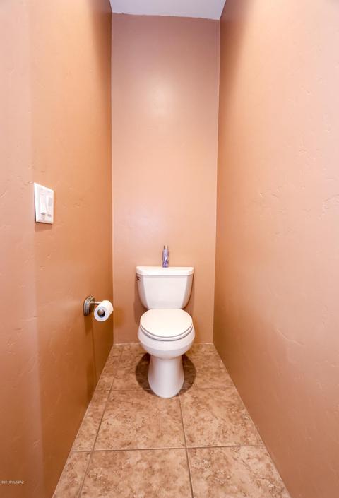 202 E Forrest Feezor St, Vail, AZ 85641 photo 23