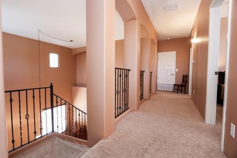 202 E Forrest Feezor St, Vail, AZ 85641 photo 30