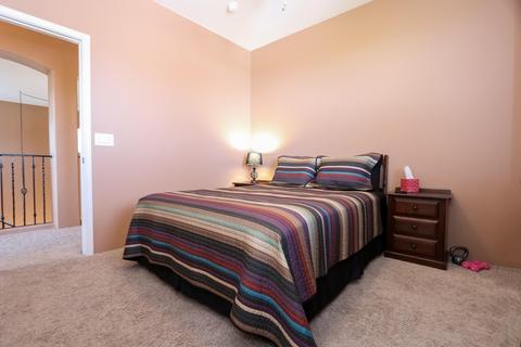 202 E Forrest Feezor St, Vail, AZ 85641 photo 25