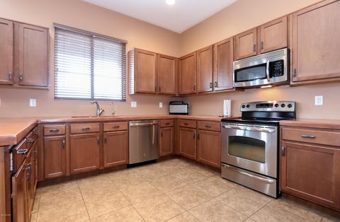 202 E Forrest Feezor St, Vail, AZ 85641 photo 13