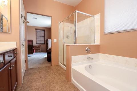 202 E Forrest Feezor St, Vail, AZ 85641 photo 21