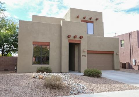 202 E Forrest Feezor St, Vail, AZ 85641 photo 3