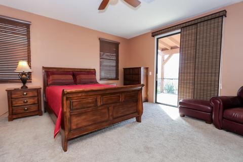 202 E Forrest Feezor St, Vail, AZ 85641 photo 18