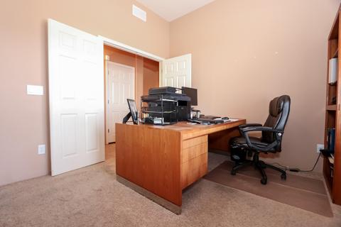 202 E Forrest Feezor St, Vail, AZ 85641 photo 16
