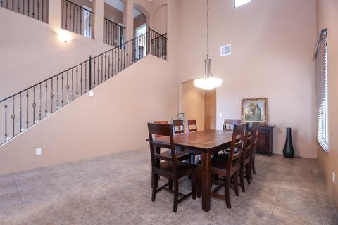 202 E Forrest Feezor St, Vail, AZ 85641 photo 5