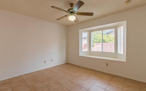 9650 E Bennett Dr, Tucson, AZ 85747 photo 22