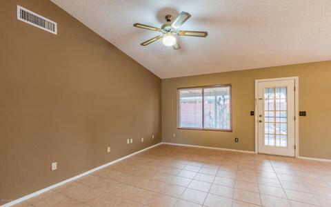 9650 E Bennett Dr, Tucson, AZ 85747 photo 11