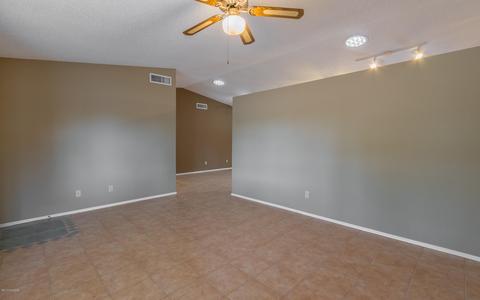9650 E Bennett Dr, Tucson, AZ 85747 photo 8