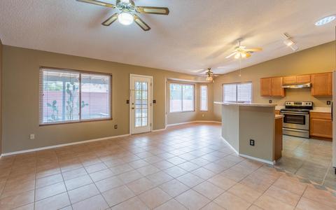 9650 E Bennett Dr, Tucson, AZ 85747 photo 10