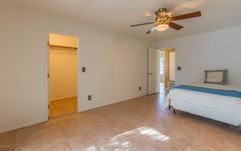 9650 E Bennett Dr, Tucson, AZ 85747 photo 24