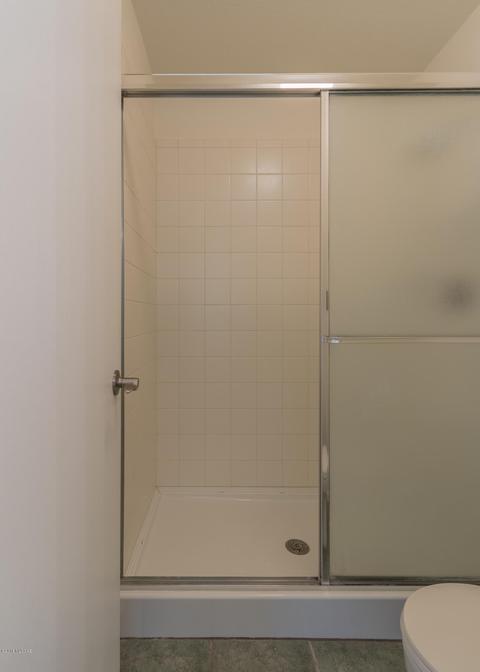 9650 E Bennett Dr, Tucson, AZ 85747 photo 27