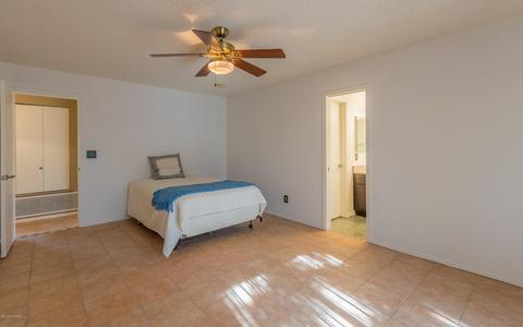 9650 E Bennett Dr, Tucson, AZ 85747 photo 18