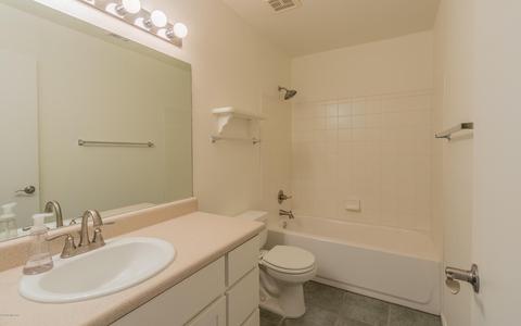 9650 E Bennett Dr, Tucson, AZ 85747 photo 21