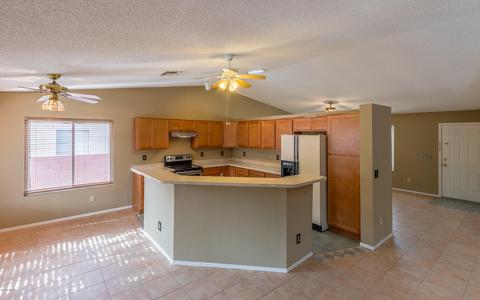 9650 E Bennett Dr, Tucson, AZ 85747 photo 16