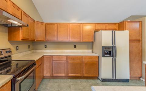 9650 E Bennett Dr, Tucson, AZ 85747 photo 14