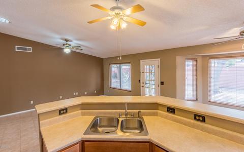 9650 E Bennett Dr, Tucson, AZ 85747 photo 17