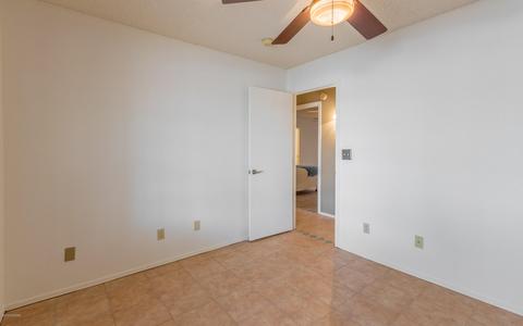 9650 E Bennett Dr, Tucson, AZ 85747 photo 19