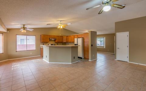 9650 E Bennett Dr, Tucson, AZ 85747 photo 9