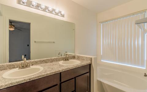 9650 E Bennett Dr, Tucson, AZ 85747 photo 26