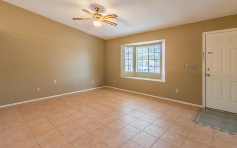 9650 E Bennett Dr, Tucson, AZ 85747 photo 12