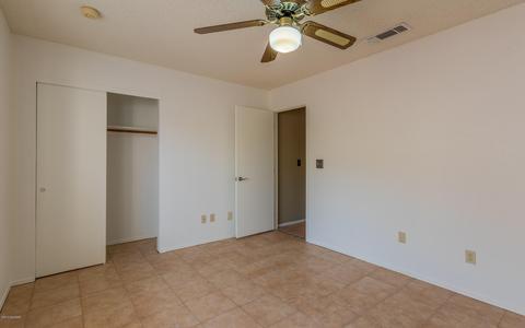 9650 E Bennett Dr, Tucson, AZ 85747 photo 23