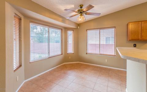 9650 E Bennett Dr, Tucson, AZ 85747 photo 15