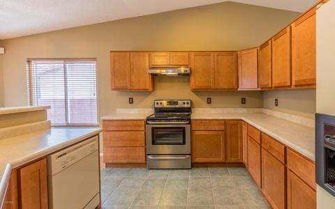 9650 E Bennett Dr, Tucson, AZ 85747 photo 13