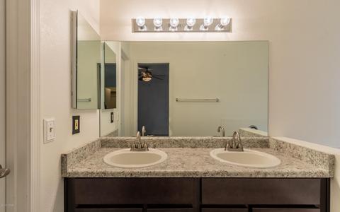 9650 E Bennett Dr, Tucson, AZ 85747 photo 25
