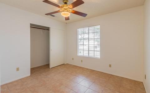 9650 E Bennett Dr, Tucson, AZ 85747 photo 20