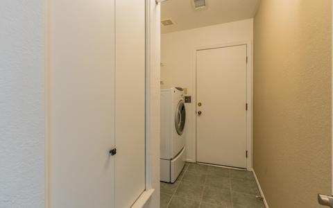 9650 E Bennett Dr, Tucson, AZ 85747 photo 28