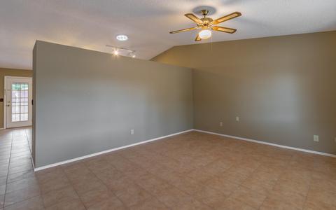 9650 E Bennett Dr, Tucson, AZ 85747 photo 7
