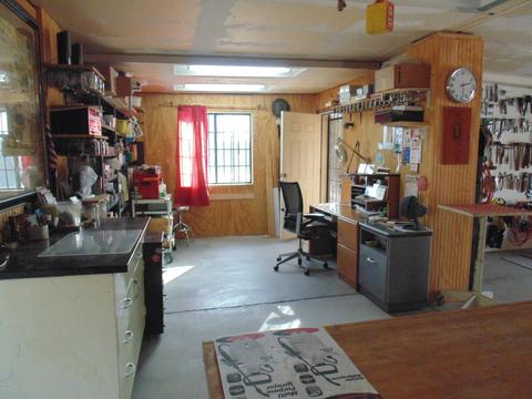7630 E 42nd St, Tucson, AZ 85730 photo 10