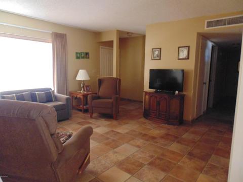 7630 E 42nd St, Tucson, AZ 85730 photo 21