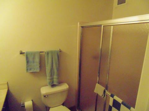7630 E 42nd St, Tucson, AZ 85730 photo 33